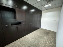 Tong Eng Building (D1), Office #629682171